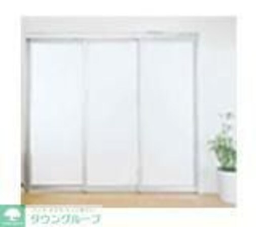 Arte ricca(アルテリッカ)の物件内観写真